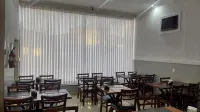 Universitario Hotel - Wifi