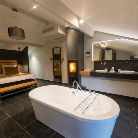 Gîte Domaine de Nazère Hotels in Département Gers