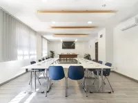Roisa Hostal Boutique Hotels near Concha Espina Metro Station