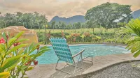 Chongos Place - Inns