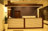 Amory Boutique Hotel Sumedang - 3-Star