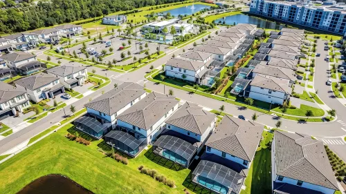 Oasis Retreat with Pool, BBQ & Game Room, International Drive, Near Universal