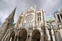 Maison Ailleurs - Boutique