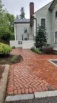 Full House · Huge 6BR 3Bath Retreat on College Hill. Rare Find! - 4-Star