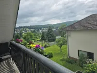 Cozy and high-quality vacation apartment