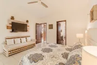Luxurious & Comfortable Residence!!! - Hotel Zone - Condo on The Beach
