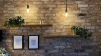 Design apartment "Hagen11" in the center (pet friendly) - balkon