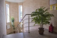 Boguchar Hotel - Интернет