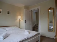 Sonja House Abertamy - Welcome at Hana's - 3-Star