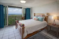 Regatta’s Island Time Getaway - Pools