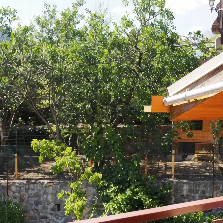 L ESCALP'ADE: Superb apartment 8-10 people SERRE CHEVALIER BRIANCON