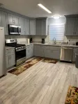 3 Bed 2 Bath Cute Entire House in West Rome - 3-Star
