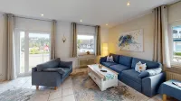 Vacation Apartment in the Harz Mountains - Schulenberg - Homestays