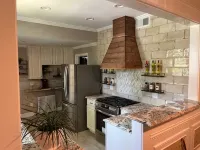 Charming 3-bedroom house in marvelous Silver Spring - 7.5 miles to White House - 3-Sterne
