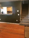 Home away from home. Clean and cozy 3 bedroom, 1 bath in Richland, WA - 3 stjerner