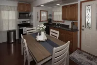 Cozy Bedford Park Retreat - 3-Star