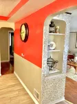 Cozy & Quiet beautiful 4 bedrooms , close to downtown, Cleve clinic - 2 ดาว