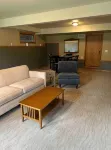Cozy, Spacious, Private Rocky Mountain Guest Suite - Condos