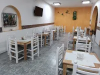 Hotel Real de Castilla Colonial