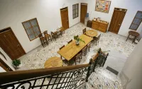 Arkananta Villa - Hostel