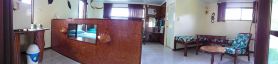 Ibibu Transit Lodge