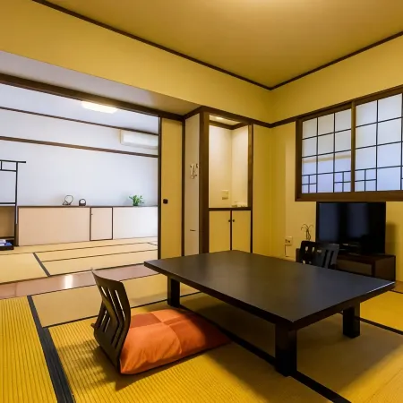 Kannawa Yunoka