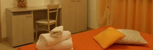 B&B Pietre Preziose