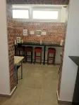 The Hostel