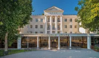 Starinnaya Anapa Resort - Boutique