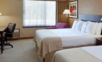 Armoni Inn & Suites - Housity