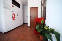 Residencial Funchal - 2-Star