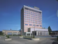 Mutsu Grand Hotel - 3-Star