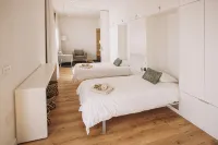 THE HOUSE OF LINA :) - 3 星級