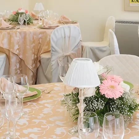 Excelsior Hotel E Appartamenti