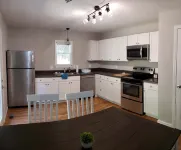 Cozy and Quiet Home-Clayton, Georgia - 3-stjärniga