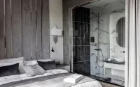 Kaya Mini-Hotel - Inns