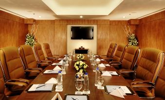 Fortune Sector 27, Noida - Member ITC Hotels' Group
