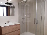 Tarragona Old Town Apartment