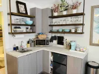 Coastal Chic Suite w/ Kitchenette & Private Entrance - Condos