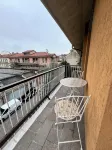 Aster apartment in the historic center of Alba - Langhe