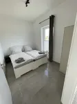 Moderne Ferienwohnung in Schneverdingen OT Lünzen