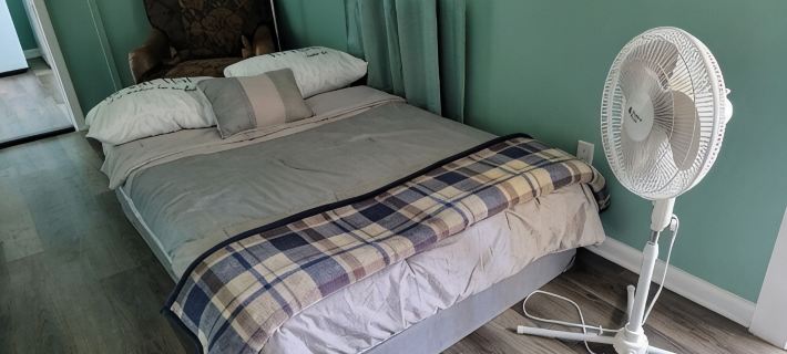 甜蜜之家度假屋，適合與家人共享 漢普頓酒店