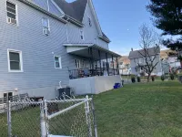Pocono Jim Thorpe home - close to everything - 公寓