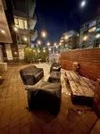 Century park Condo Oasis