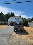 Welcome to your home away from home! - 3-Star