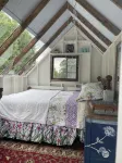 Sun Shed Farm Stay - 3-Star