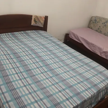 Seasonal and monthly rentals(consult)