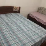 Seasonal and monthly rentals(consult)