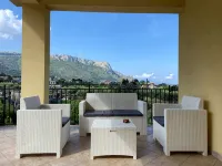 Fabien's House Villa for relaxing vacations - WiFi