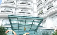 Noor Hotel - 3-Star